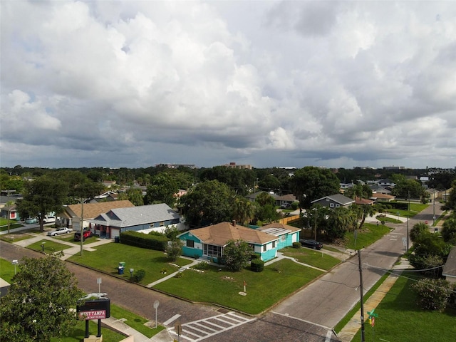 2701 W Cherry St, Tampa, FL 33607 - photo 31