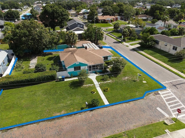 2701 W Cherry St, Tampa, FL 33607 - photo 4