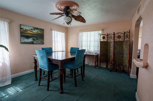 2701 W Cherry St, Tampa, FL 33607 - photo 9