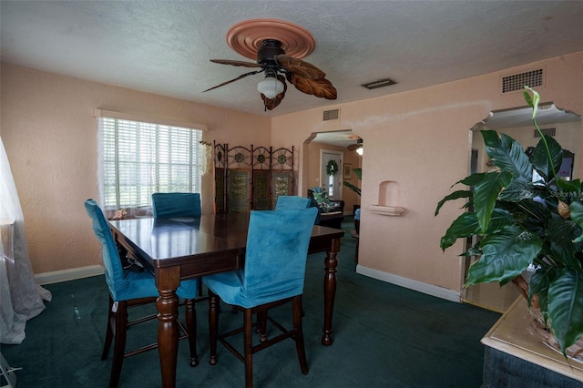 2701 W Cherry St, Tampa, FL 33607 - photo 10