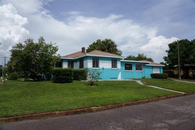 2701 W Cherry St, Tampa, FL 33607 - photo 3