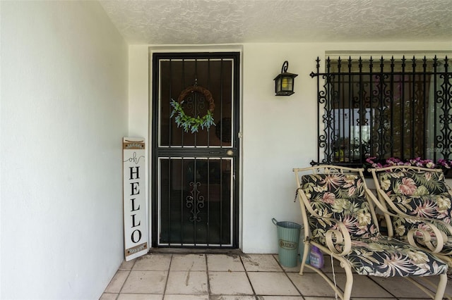 2701 W Cherry St, Tampa, FL 33607 - photo 6