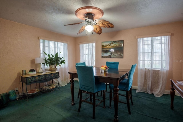 2701 W Cherry St, Tampa, FL 33607 - photo 8