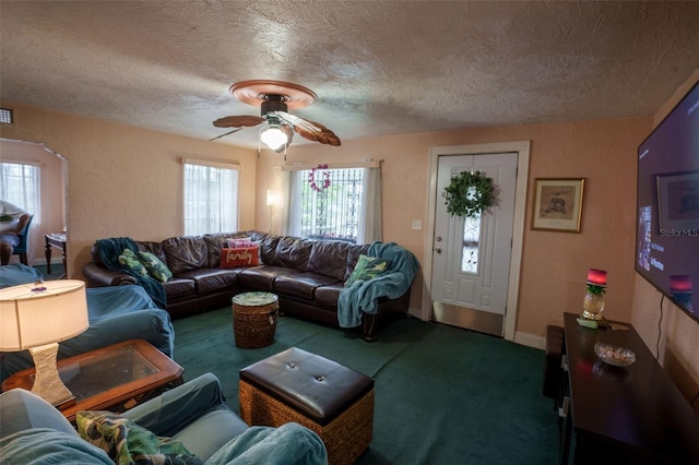 2701 W Cherry St, Tampa, FL 33607 - photo 15