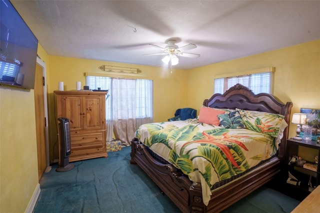 2701 W Cherry St, Tampa, FL 33607 - photo 17