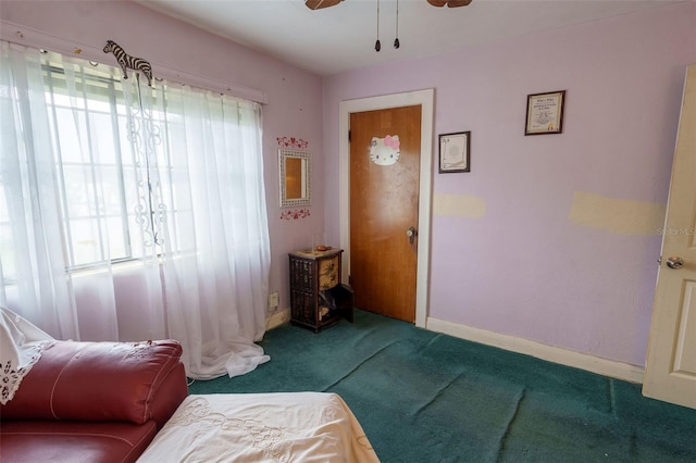 2701 W Cherry St, Tampa, FL 33607 - photo 20