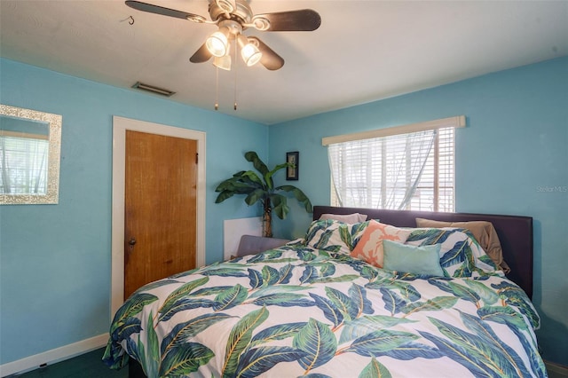 2701 W Cherry St, Tampa, FL 33607 - photo 22