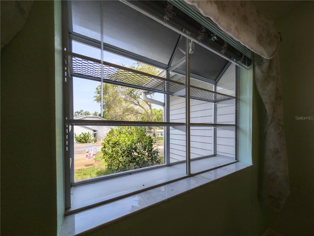 39650 US Highway 19 N, Tarpon Springs, FL 34689 - detailed view