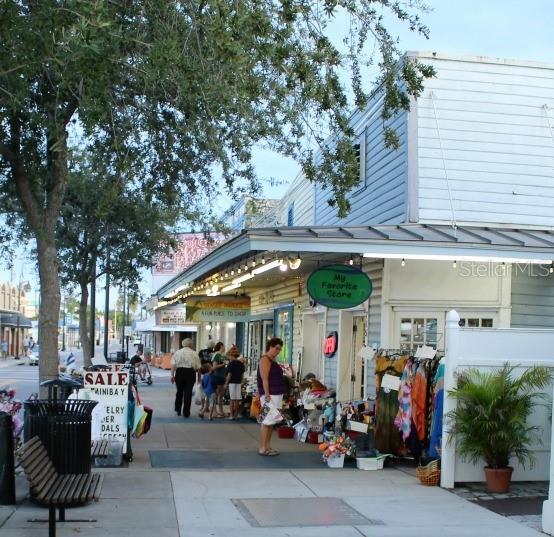 39650 US Highway 19 N, Tarpon Springs, FL 34689 - view of community