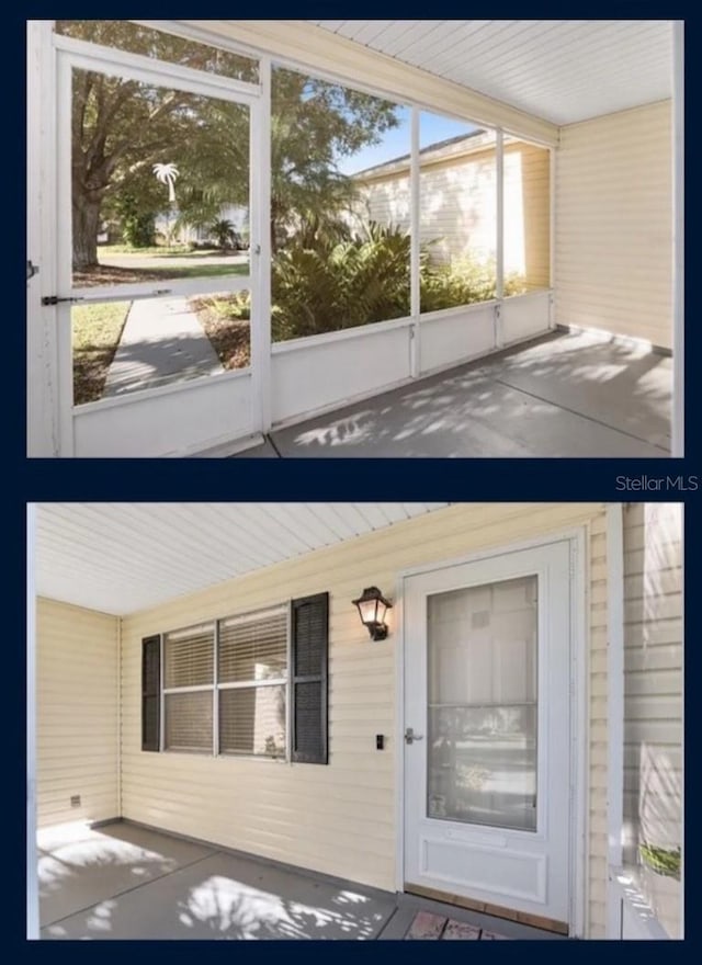647 San Pedro Dr, Lady Lake, FL 32159 - photo 2