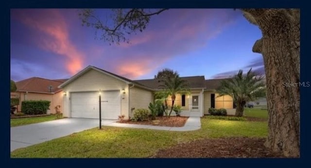 647 San Pedro Dr, Lady Lake, FL 32159 - photo 3