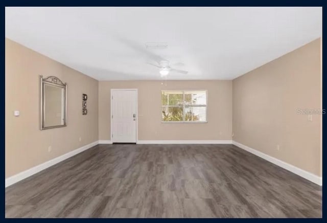 647 San Pedro Dr, Lady Lake, FL 32159 - photo 5