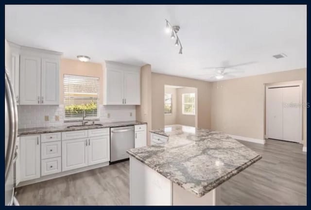 647 San Pedro Dr, Lady Lake, FL 32159 - photo 9