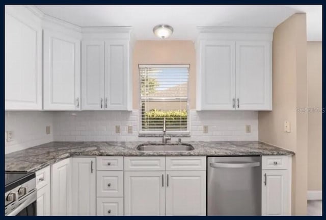 647 San Pedro Dr, Lady Lake, FL 32159 - photo 10
