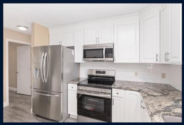 647 San Pedro Dr, Lady Lake, FL 32159 - photo 11