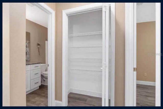 647 San Pedro Dr, Lady Lake, FL 32159 - photo 13
