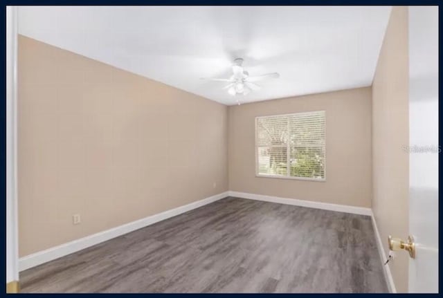 647 San Pedro Dr, Lady Lake, FL 32159 - photo 14