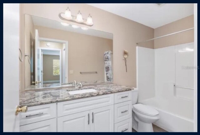 647 San Pedro Dr, Lady Lake, FL 32159 - photo 15