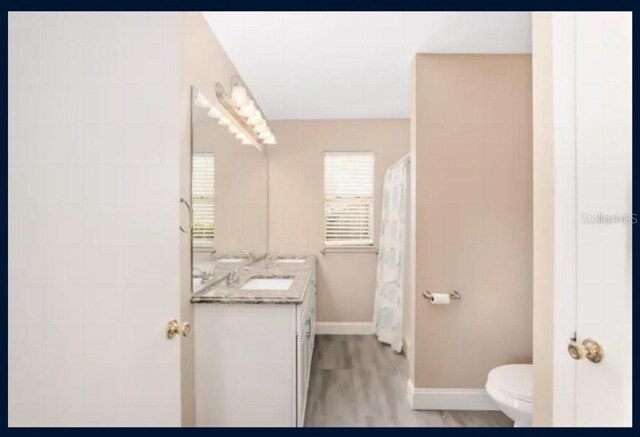 647 San Pedro Dr, Lady Lake, FL 32159 - photo 16