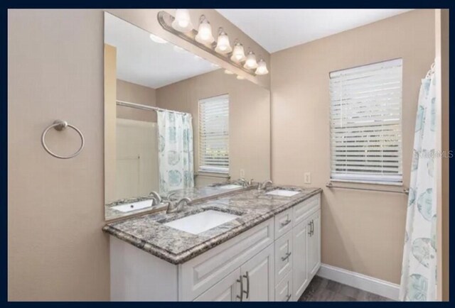 647 San Pedro Dr, Lady Lake, FL 32159 - photo 17