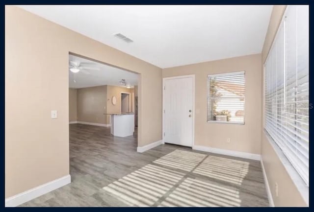647 San Pedro Dr, Lady Lake, FL 32159 - photo 18