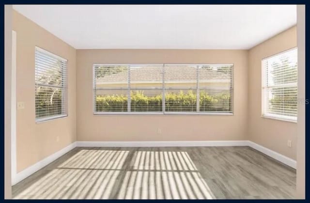 647 San Pedro Dr, Lady Lake, FL 32159 - photo 19