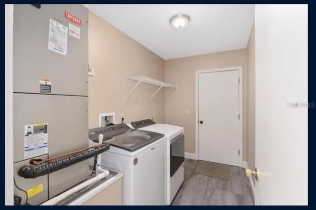 647 San Pedro Dr, Lady Lake, FL 32159 - photo 20