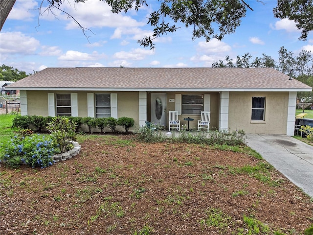 4003 Prairie Bend Ln, Lakeland, FL 33812 - photo 1