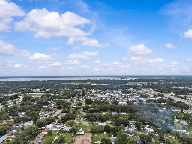 4003 Prairie Bend Ln, Lakeland, FL 33812 - photo 3