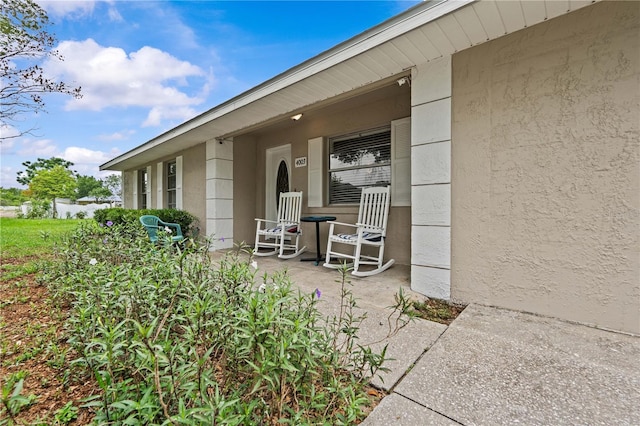 4003 Prairie Bend Ln, Lakeland, FL 33812 - photo 4