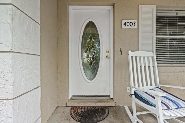 4003 Prairie Bend Ln, Lakeland, FL 33812 - photo 5
