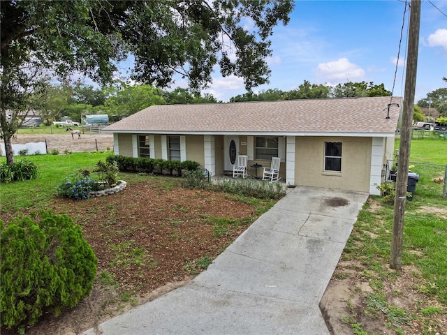 4003 Prairie Bend Ln, Lakeland, FL 33812 - photo 6