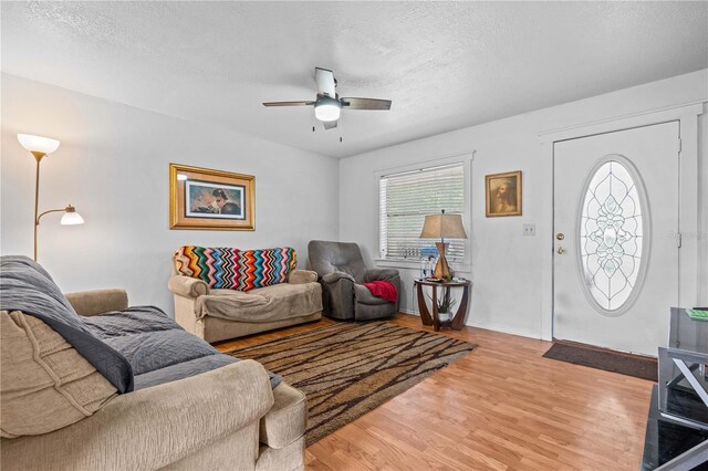 4003 Prairie Bend Ln, Lakeland, FL 33812 - photo 7