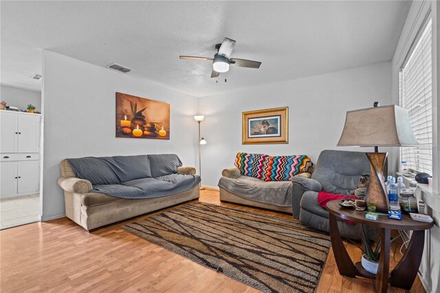 4003 Prairie Bend Ln, Lakeland, FL 33812 - photo 8