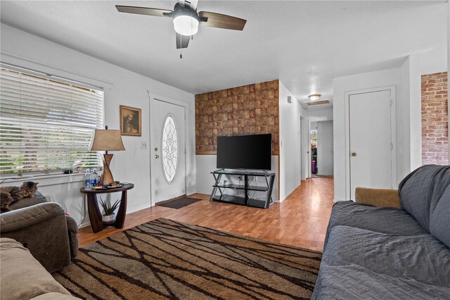 4003 Prairie Bend Ln, Lakeland, FL 33812 - photo 9