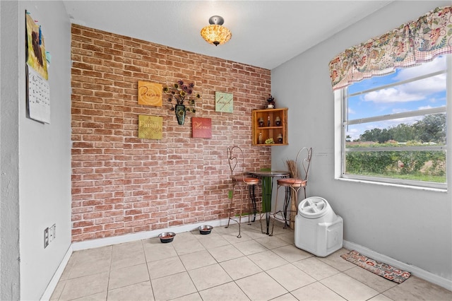 4003 Prairie Bend Ln, Lakeland, FL 33812 - photo 10