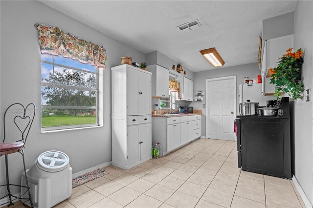4003 Prairie Bend Ln, Lakeland, FL 33812 - photo 11