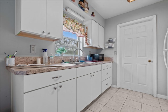 4003 Prairie Bend Ln, Lakeland, FL 33812 - photo 13