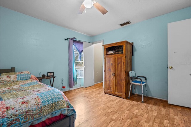 4003 Prairie Bend Ln, Lakeland, FL 33812 - photo 16