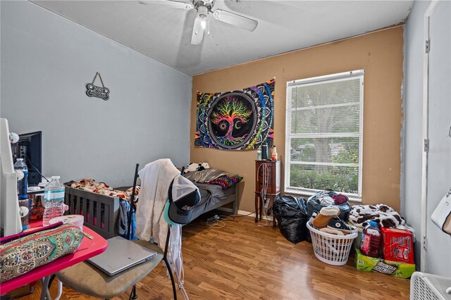 4003 Prairie Bend Ln, Lakeland, FL 33812 - photo 18