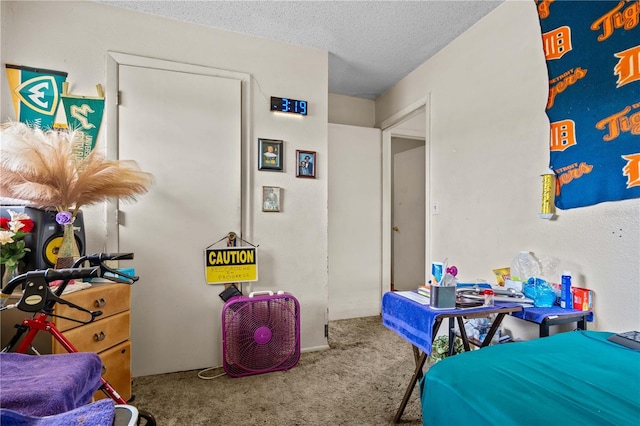 4003 Prairie Bend Ln, Lakeland, FL 33812 - photo 20