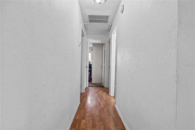 4003 Prairie Bend Ln, Lakeland, FL 33812 - photo 21