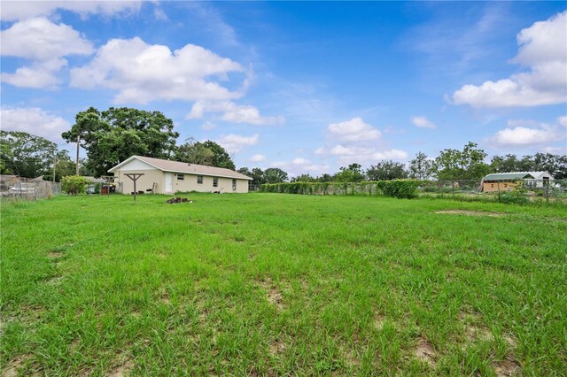 4003 Prairie Bend Ln, Lakeland, FL 33812 - photo 25