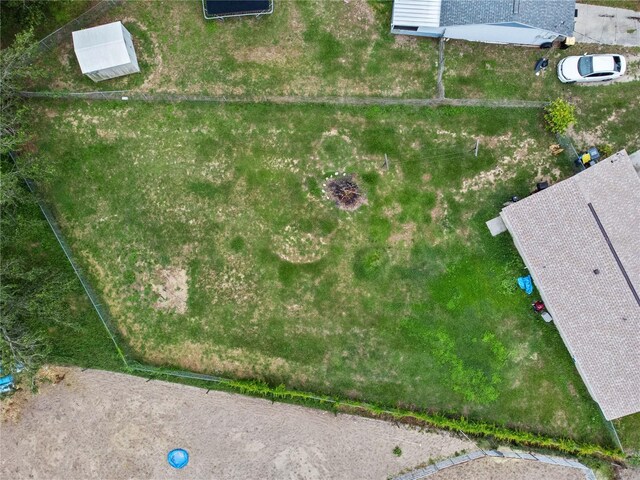 4003 Prairie Bend Ln, Lakeland, FL 33812 - photo 26