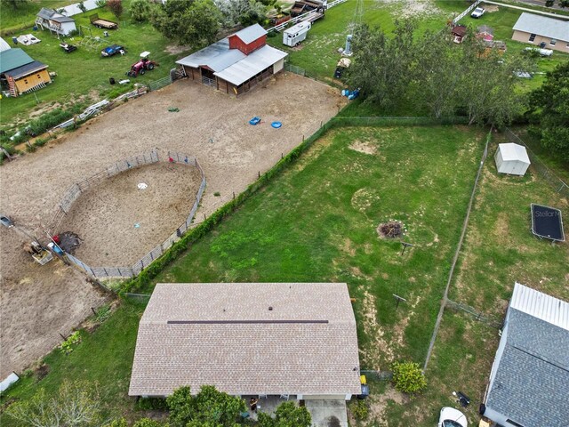4003 Prairie Bend Ln, Lakeland, FL 33812 - photo 27