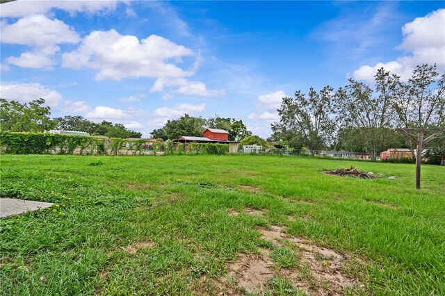 4003 Prairie Bend Ln, Lakeland, FL 33812 - photo 28