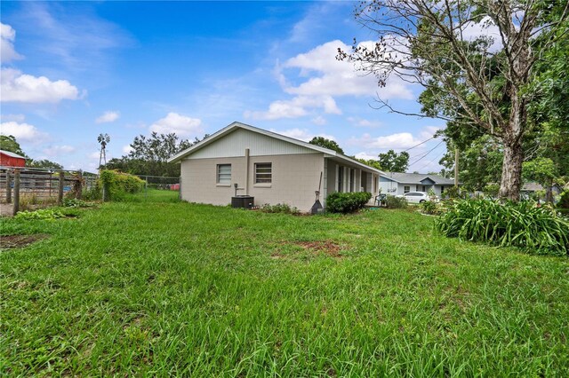 4003 Prairie Bend Ln, Lakeland, FL 33812 - photo 29