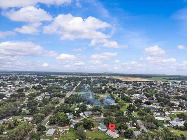 4003 Prairie Bend Ln, Lakeland, FL 33812 - photo 30
