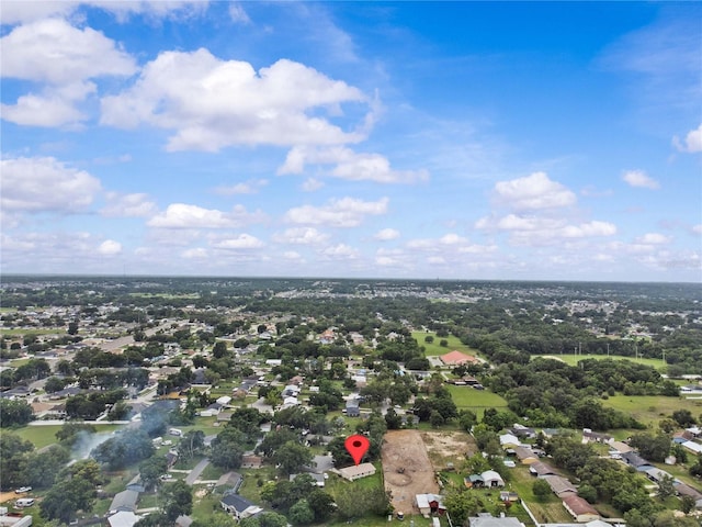 4003 Prairie Bend Ln, Lakeland, FL 33812 - photo 31