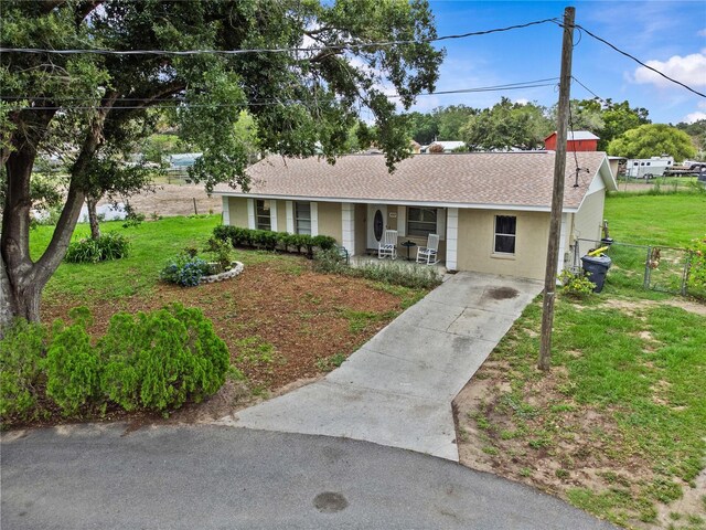 4003 Prairie Bend Ln, Lakeland, FL 33812 - photo 32